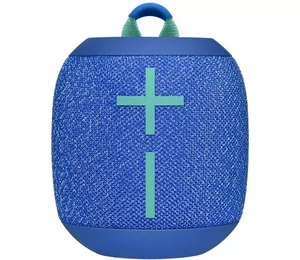 Soldes Amazon : le prix de l'enceinte Ultimate Ears Wonderboom 2 chute pour la 2ème démarque